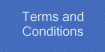 Read our Terms & Conditions