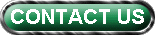 Go to our Contacts Page