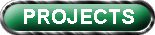 Go to our Projects Page