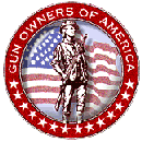 Gun Owners of America