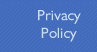 Privacy Policy