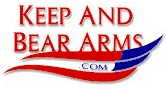 Keep and Bear Arms
