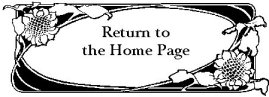 Return to AVID Home Page